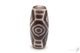 �ڸ�ʪ������� Ϸ�̿� ζ��ŷ�� ��25mm��11mm�þ徺�ؤ�ƻ���ڤ��󤯡ڥ᡼���زġ�