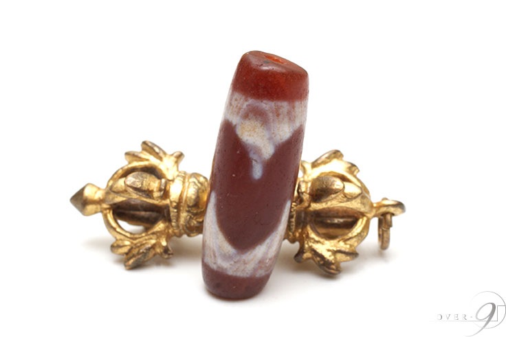�ڹȼ뺽��Ϸ�̿��֡��ײ�ŷ���30mm��10mm�ۡڥ᡼�����Բġ�