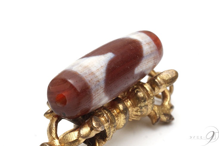 �ڹȼ뺽��Ϸ�̿��֡��ײ�ŷ���30mm��10mm�ۡڥ᡼�����Բġ�