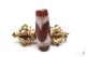 �ڹȼ뺽��Ϸ�̿��֡��ײ�ŷ���30mm��10mm�ۡڥ᡼�����Բġ�