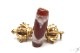 �ڹȼ뺽��Ϸ�̿��֡��ײ�ŷ���30mm��10mm�ۡڥ᡼�����Բġ�
