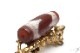 �ڹȼ뺽��Ϸ�̿��֡��ײ�ŷ���30mm��10mm�ۡڥ᡼�����Բġ�