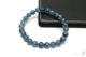 �ڥ֥�å����������ޥ�� �֥쥹��å� ��7.5mm�ۡڴ��̽��դ��� �ڥ᡼�����Բġ�  ���顼����� ŷ���� �ѥ���ȡ��� �������ޥ��