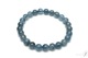 �ڥ֥�å����������ޥ�� �֥쥹��å� ��7.5mm�ۡڴ��̽��դ��� �ڥ᡼�����Բġ�  ���顼����� ŷ���� �ѥ���ȡ��� �������ޥ��