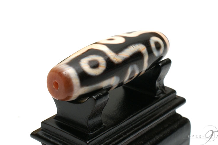 �ڹȼ뺽�����ŷ���48mm��16mm��14mm�ۡ�����դ��ۡڥ᡼�����Բġ�