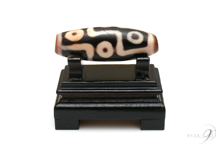 �ڹȼ뺽�����ŷ���48mm��16mm��14mm�ۡ�����դ��ۡڥ᡼�����Բġ�