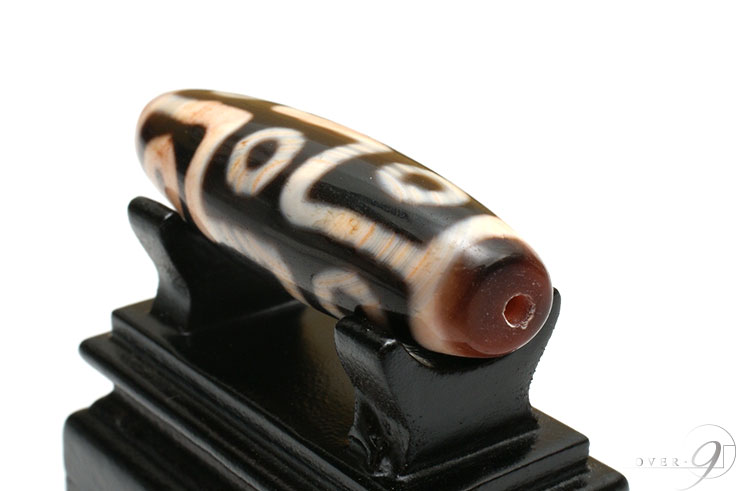 �ڹȼ뺽�����ŷ���48mm��16mm��14mm�ۡ�����դ��ۡڥ᡼�����Բġ�