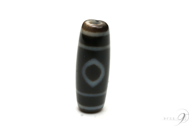 �ڻ��ŷ�4A���Ǵ㡡����ŷ���20mm��7mm�ۡڥ᡼���زġ�
