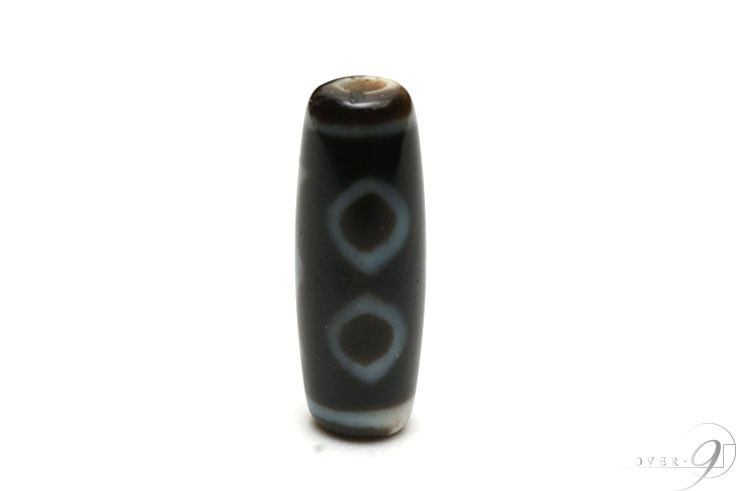 �ڻ��ŷ�4A���Ǵ㡡����ŷ���20mm��7mm�ۡڥ᡼���زġ�
