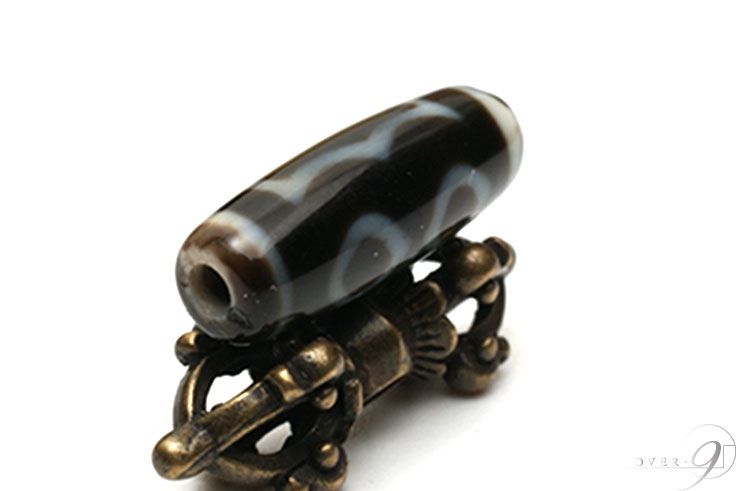 �ڻ��ŷ�4A���Ǵ㡡����ŷ���20mm��7mm�ۡڥ᡼���زġ�