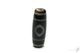 �ڻ��ŷ�4A���Ǵ㡡����ŷ���20mm��7mm�ۡڥ᡼���زġ�