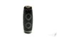 �ڻ��ŷ�4A���Ǵ㡡����ŷ���20mm��7mm�ۡڥ᡼���زġ�