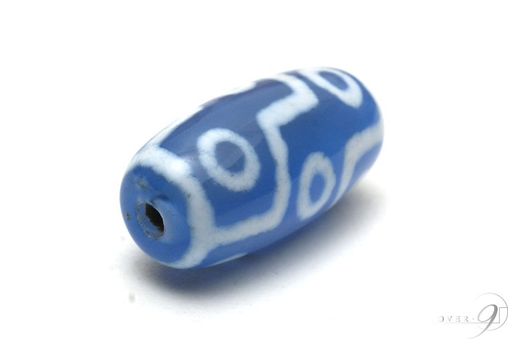 Ϸ̿ġŷ20mm10mmۡڥ᡼زġ