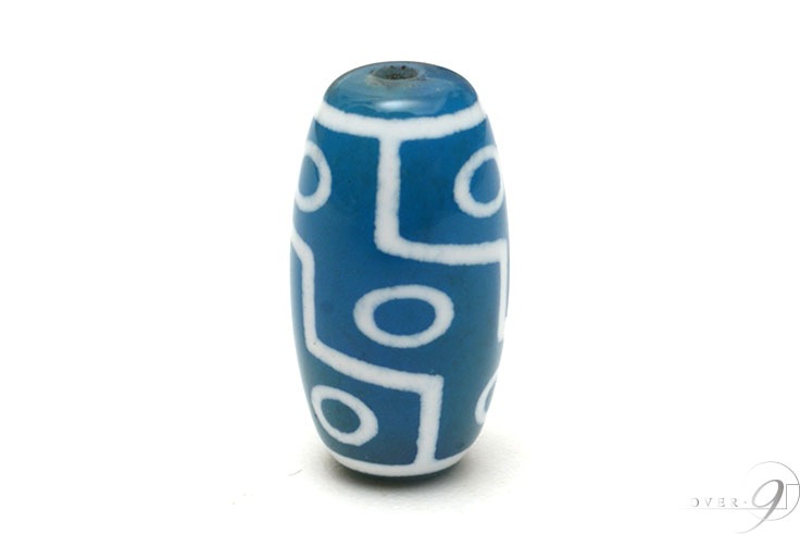 ��7��9�����䳫�ϡۡڸ�ʪ������� Ϸ�̿� ���ŷ�� ��20mm��10mm���Ť��ʤ봰�����ڥ᡼���زġ�