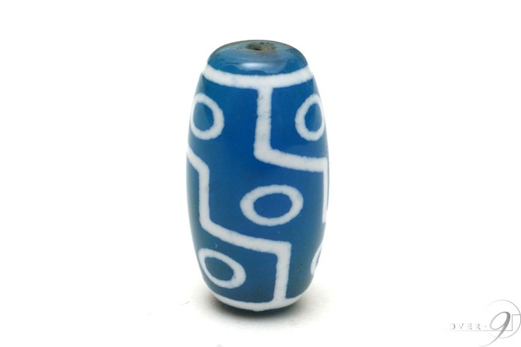 ��7��9�����䳫�ϡۡڸ�ʪ������� Ϸ�̿� ���ŷ�� ��20mm��10mm���Ť��ʤ봰�����ڥ᡼���زġ�