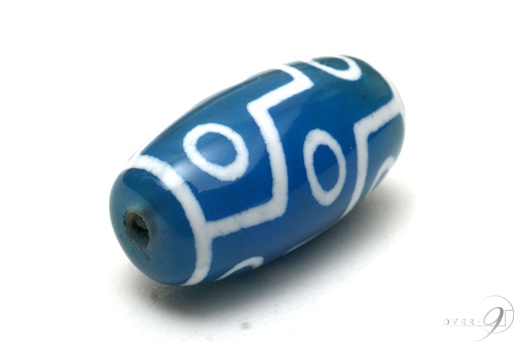 ��7��9�����䳫�ϡۡڸ�ʪ������� Ϸ�̿� ���ŷ�� ��20mm��10mm���Ť��ʤ봰�����ڥ᡼���زġ�