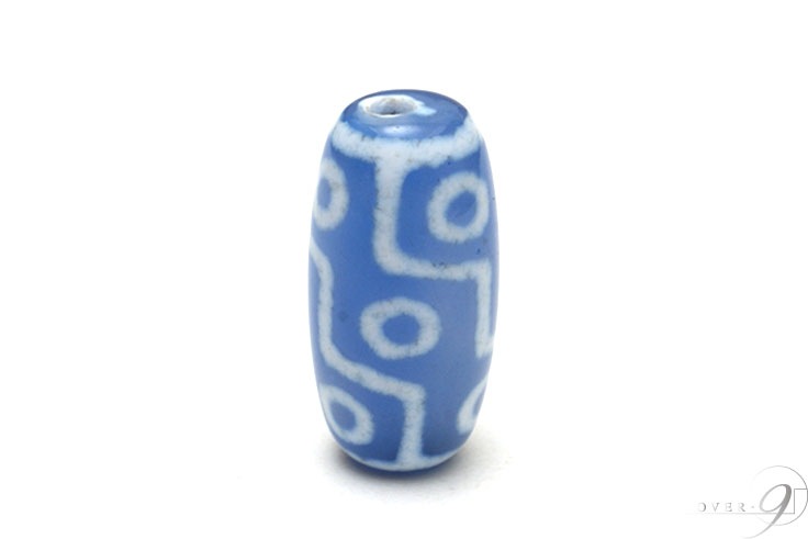 Ϸ̿ġŷ20mm10mmۡڥ᡼زġ