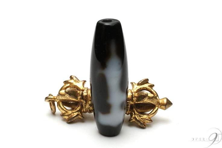 �ڹ��뺽�����ŷ��Ѳ�ŷ���38mm��12mm�ۡڥ᡼���زġ�