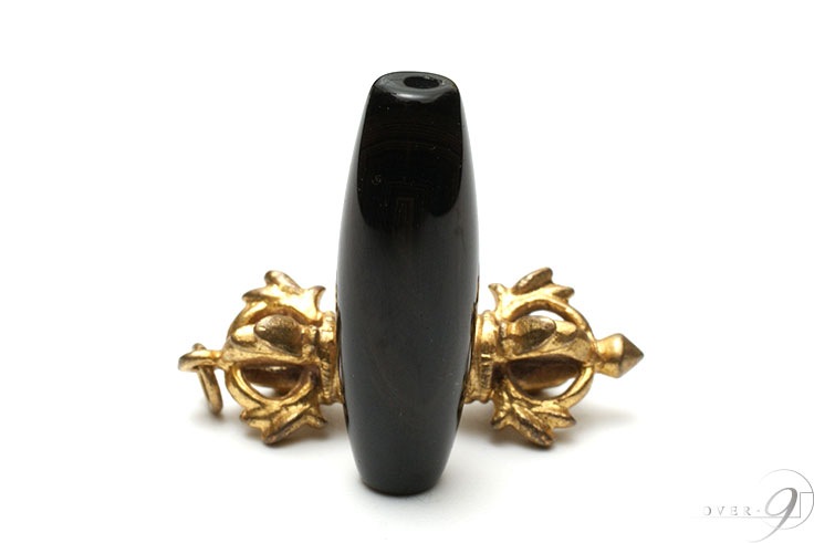 �ڹ��뺽�����ŷ��Ѳ�ŷ���38mm��12mm�ۡڥ᡼���زġ�