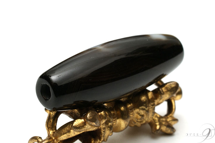 �ڹ��뺽�����ŷ��Ѳ�ŷ���38mm��12mm�ۡڥ᡼���زġ�