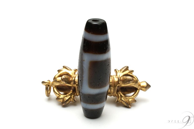 �ڹ��뺽�����ŷ�ŷ��ŷ���38mm��12mm�ۡڥ᡼���زġ�