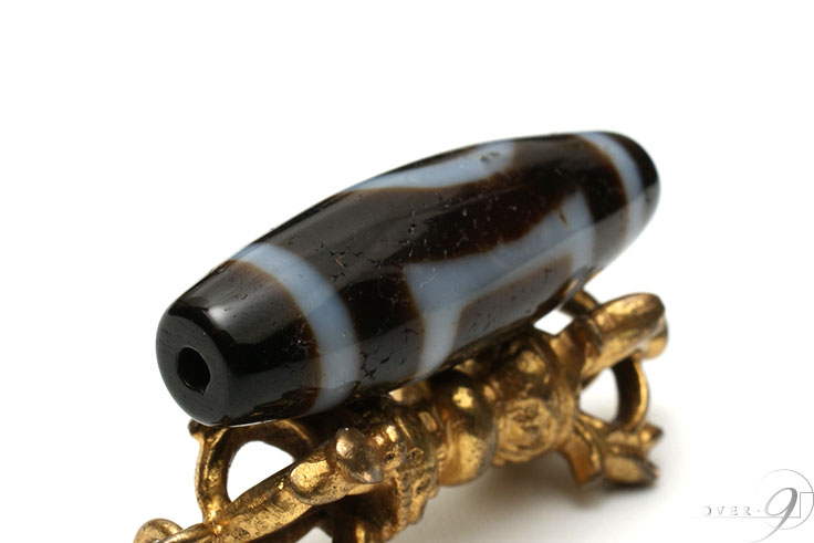 �ڹ��뺽�����ŷ�ŷ��ŷ���38mm��12mm�ۡڥ᡼���زġ�