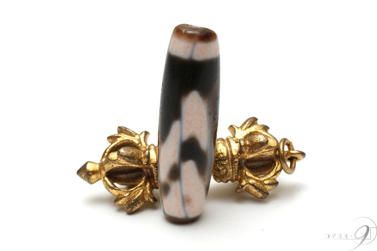 �ڹȼ뺽�����ŷ���37mm��10mm�ۡڥ᡼���زġ�
