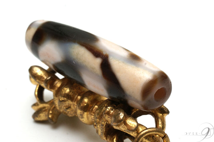 �ڹȼ뺽�����ŷ���37mm��10mm�ۡڥ᡼���زġ�