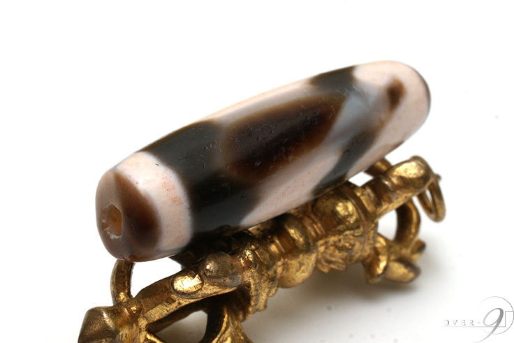 �ڹȼ뺽�����ŷ���37mm��10mm�ۡڥ᡼���زġ�