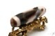 �ڹȼ뺽�����ŷ���37mm��10mm�ۡڥ᡼���زġ�