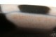 �ڹȼ뺽�����ŷ���37mm��10mm�ۡڥ᡼���زġ�