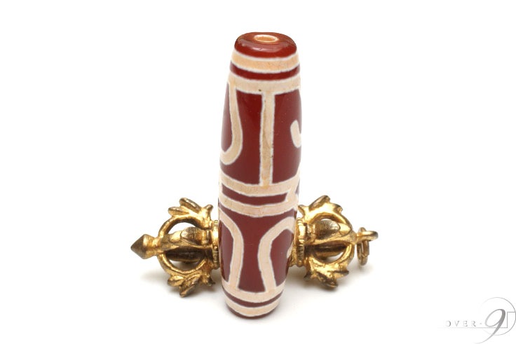 ڹȶ̿ϡˡ˹ŷ49mm13mmۡڥ᡼Բġ