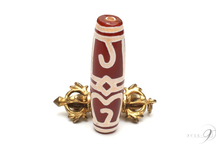 ڹȶ̿ϡˡ˹ŷ49mm13mmۡڥ᡼Բġ