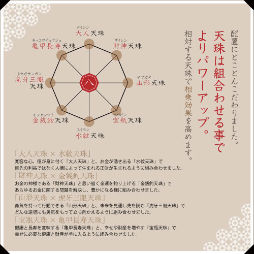 ڱﵯɤ ꡪŤͤۤɤϤ Ϸ̿ ȬȾŷߥɥ륯 ֥쥹åȡۡڥ᡼Բġ