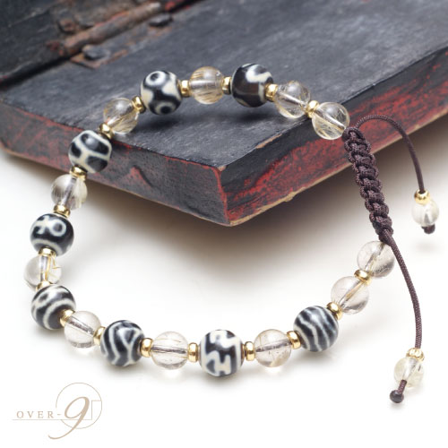 ڱﵯɤ ꡪŤͤۤɤϤ Ϸ̿ ȬȾŷߥɥ륯 ֥쥹åȡۡڥ᡼Բġ