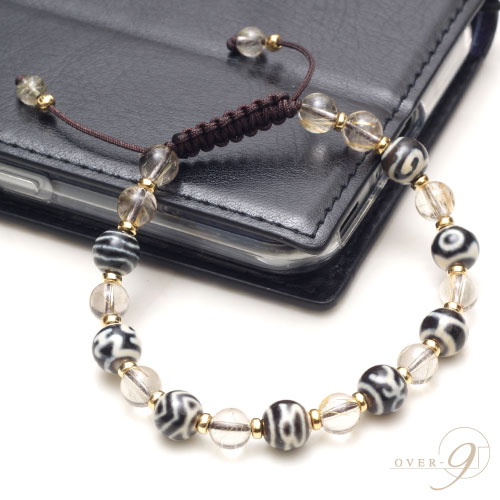 ڱﵯɤ ꡪŤͤۤɤϤ Ϸ̿ ȬȾŷߥɥ륯 ֥쥹åȡۡڥ᡼Բġ