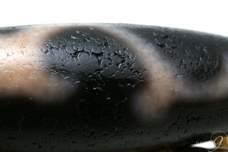 Ϸŷǡŷ35mm13mmڥ᡼Բġ