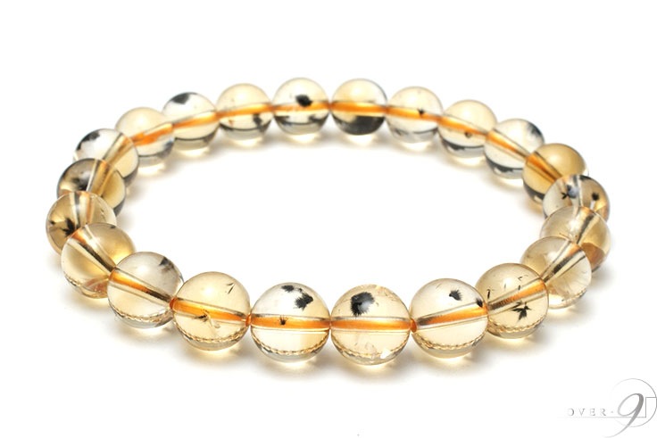 ޥͥȡ󡡥ȥ󡡥֥쥹åȡ8.5mm ڥ᡼Բġ