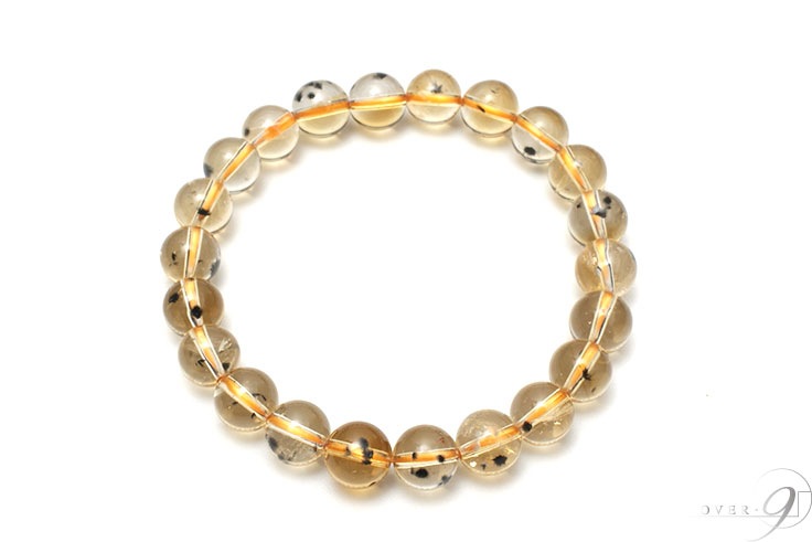 ޥͥȡ󡡥ȥ󡡥֥쥹åȡ8.5mm ڥ᡼Բġ