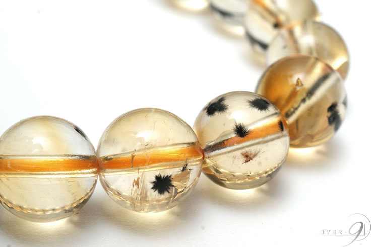 ޥͥȡ󡡥ȥ󡡥֥쥹åȡ8.5mm ڥ᡼Բġ