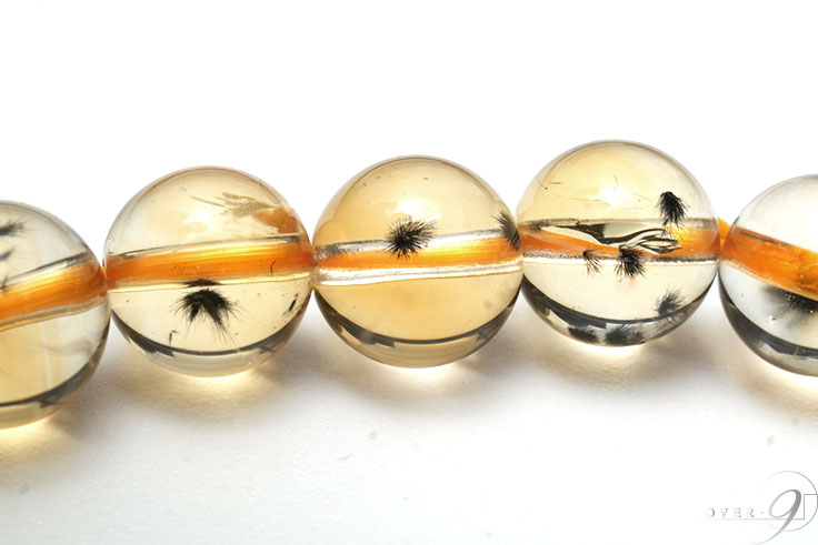 ޥͥȡ󡡥ȥ󡡥֥쥹åȡ8.5mm ڥ᡼Բġ