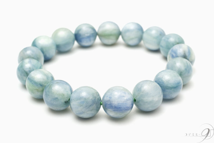 �եå������ȥ��󥫥���ʥ��ȡ��֥쥹��å� 12���� �ѥ���ȡ��� ŷ���� ���꡼��ޥ����� �ڥ᡼�����Բġ�