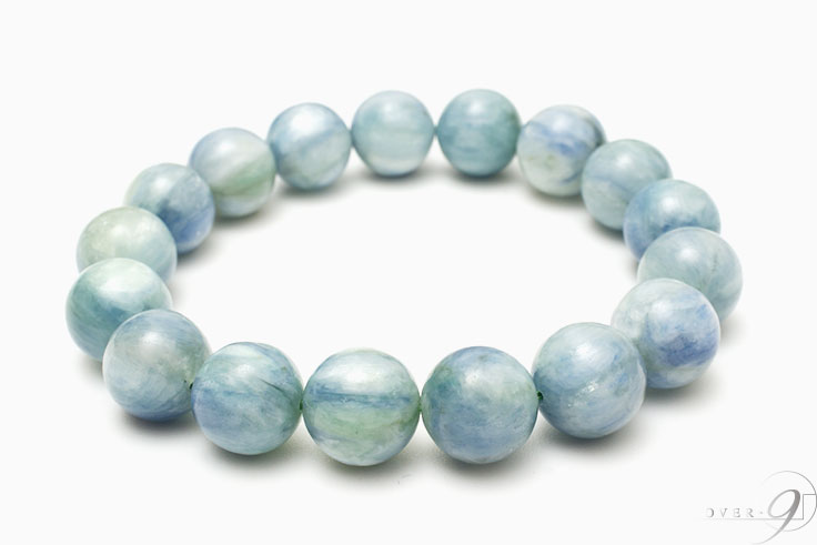 �եå������ȥ��󥫥���ʥ��ȡ��֥쥹��å� 12���� �ѥ���ȡ��� ŷ���� ���꡼��ޥ����� �ڥ᡼�����Բġ�