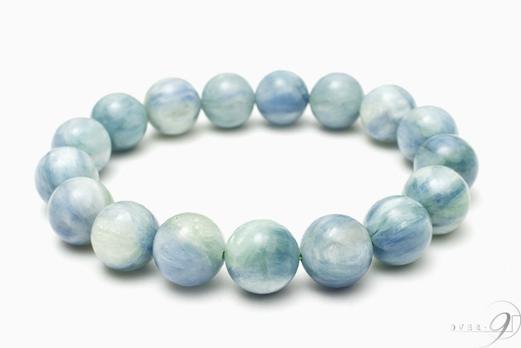 �եå������ȥ��󥫥���ʥ��ȡ��֥쥹��å� 12���� �ѥ���ȡ��� ŷ���� ���꡼��ޥ����� �ڥ᡼�����Բġ�