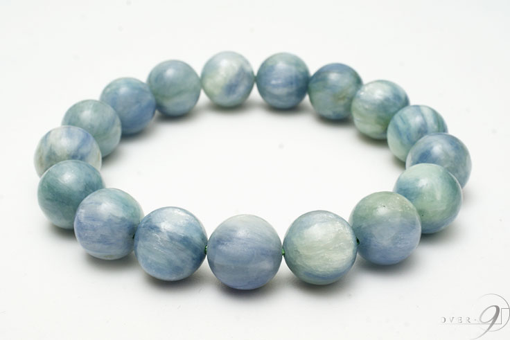 �եå������ȥ��󥫥���ʥ��ȡ��֥쥹��å� 12���� �ѥ���ȡ��� ŷ���� ���꡼��ޥ����� �ڥ᡼�����Բġ�