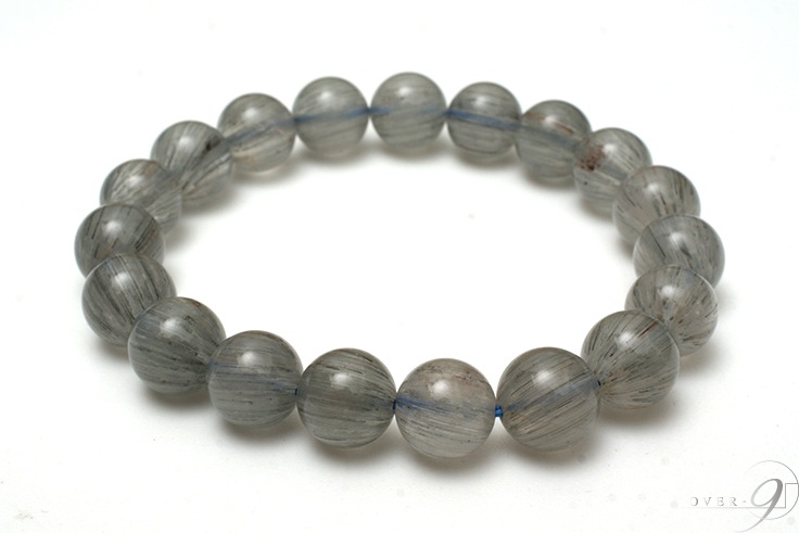 ̽դ ˥ƥå ֥롼륯  ֥쥹å 11.5mm  ŷ ѥȡڥ᡼Բġ