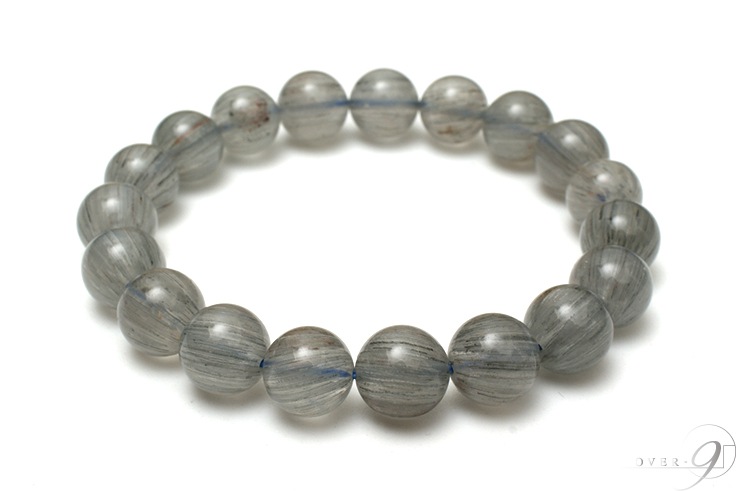 ̽դ ˥ƥå ֥롼륯  ֥쥹å 11.5mm  ŷ ѥȡڥ᡼Բġ