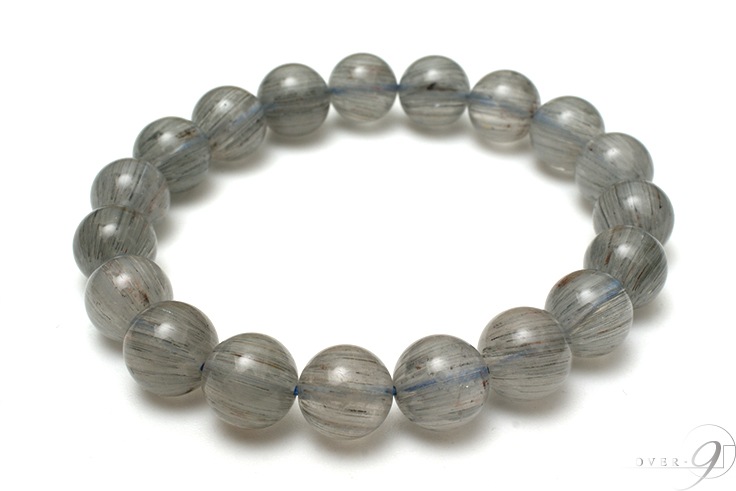 ̽դ ˥ƥå ֥롼륯  ֥쥹å 11.5mm  ŷ ѥȡڥ᡼Բġ