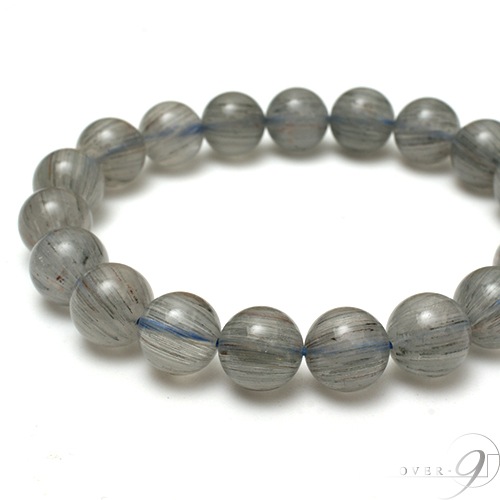 ̽դ ˥ƥå ֥롼륯  ֥쥹å 11.5mm  ŷ ѥȡڥ᡼Բġ