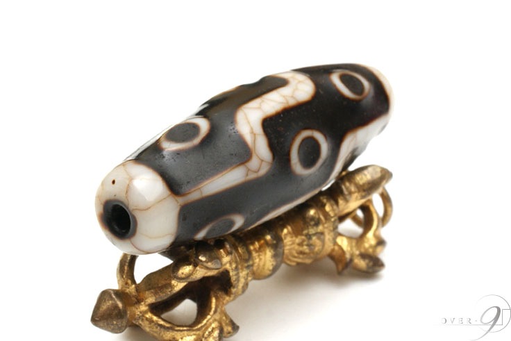 ��ζ��ŷ����ŷ���41mm��14mm�ۡڥ᡼���زġ�